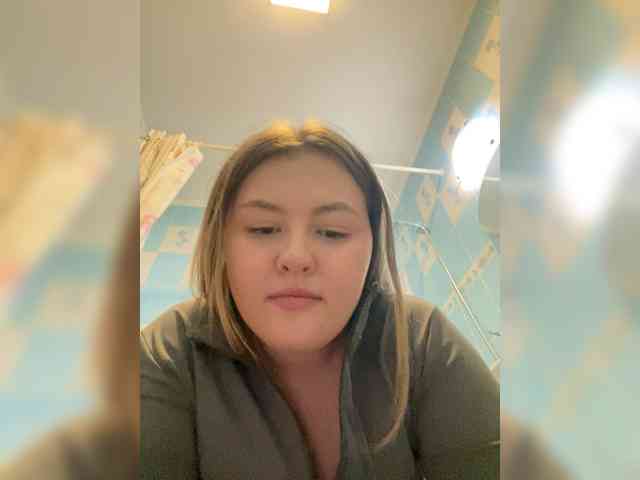SunshineEmma webcam
