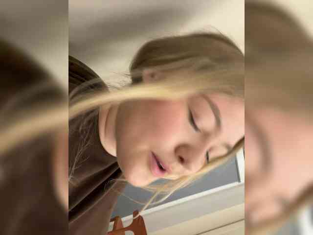 SunshineEmma webcam
