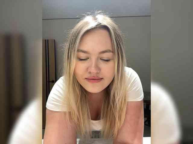 SunshineEmma