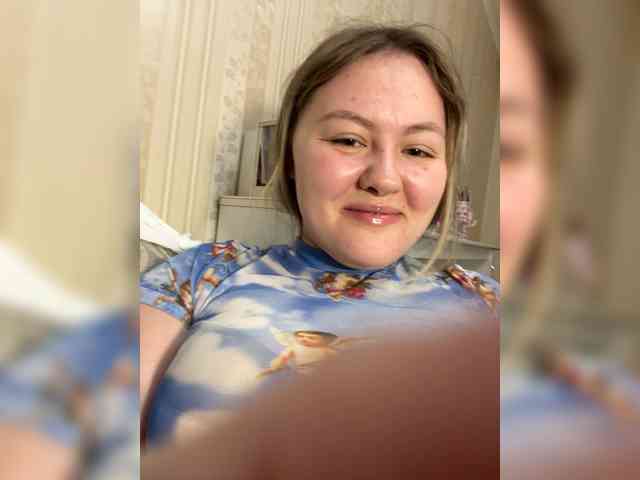 SunshineEmma webcam