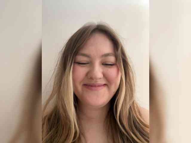 SunshineEmma webcam