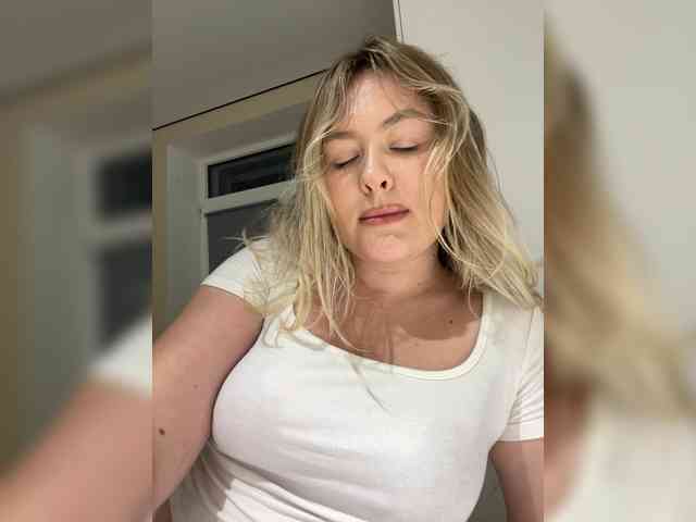 SunshineEmma webcam