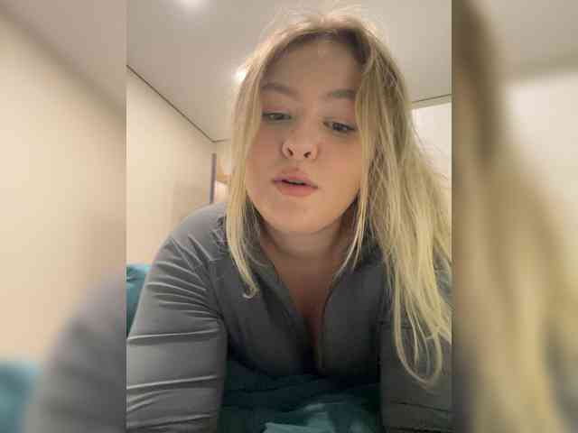 SunshineEmma webcam