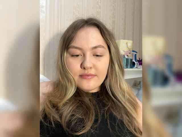 SunshineEmma webcam