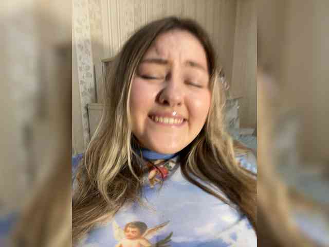 SunshineEmma SunshineEmma