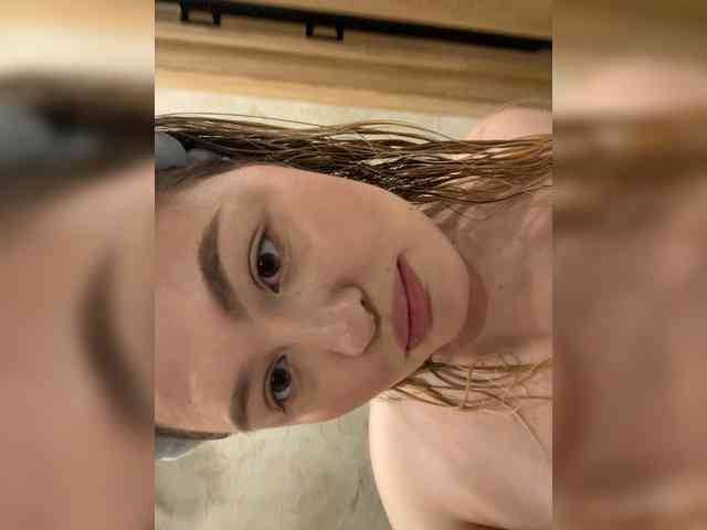 SunshineEmma webcam