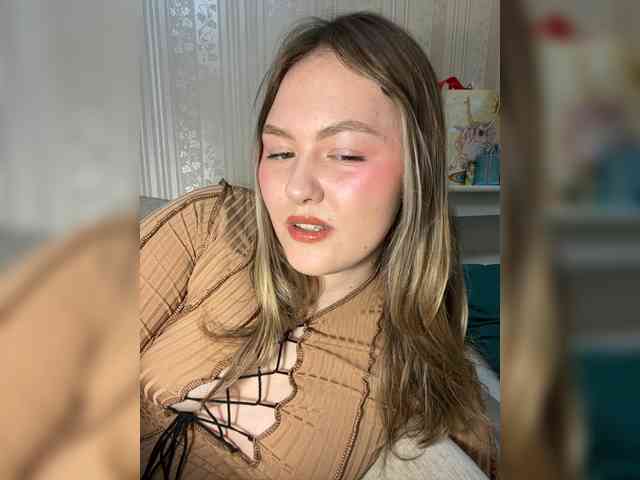 SunshineEmma webcam