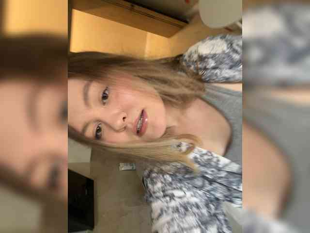 SunshineEmma Sex Cam Show