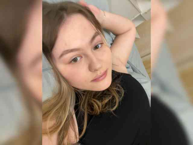 SunshineEmma webcam