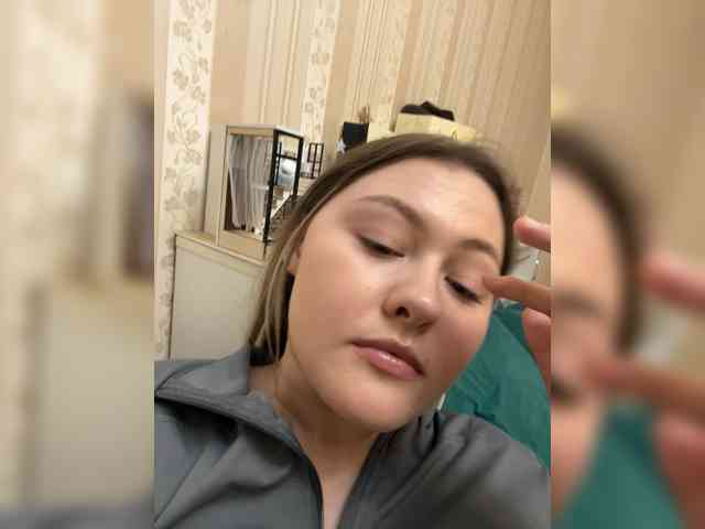 SunshineEmma webcam