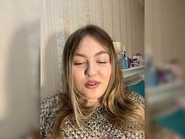 SunshineEmma webcam