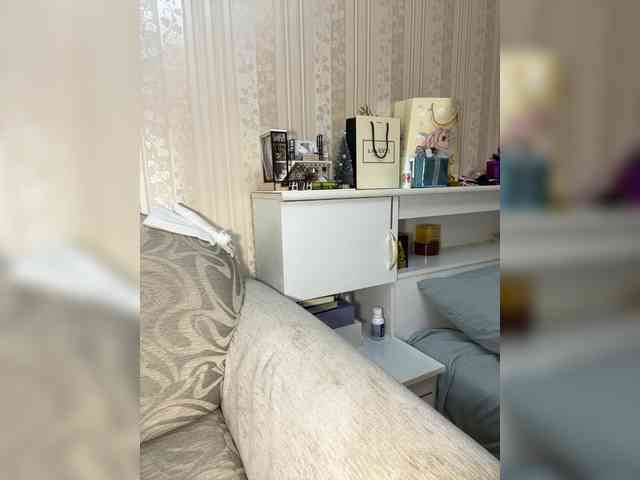 SunshineEmma webcam