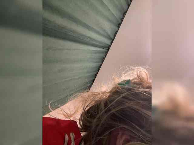 SunshineEmma webcam
