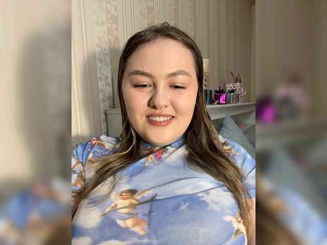 SunshineEmma webcam