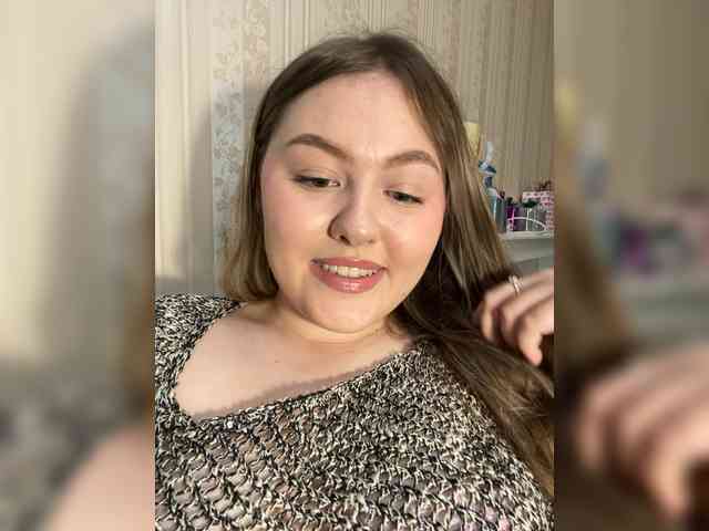 SunshineEmma webcam