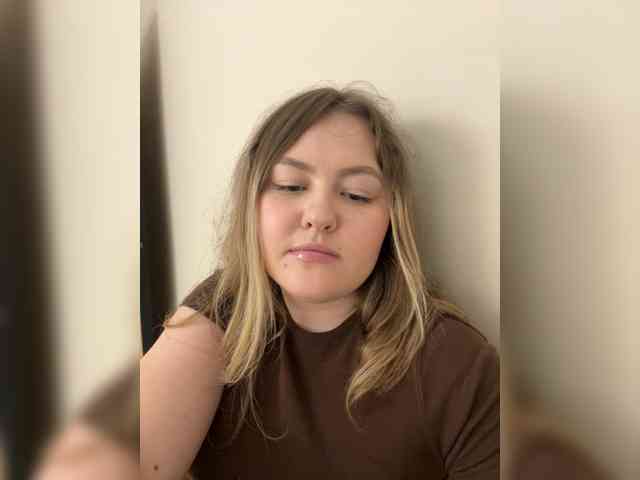 SunshineEmma Sex Cam Show