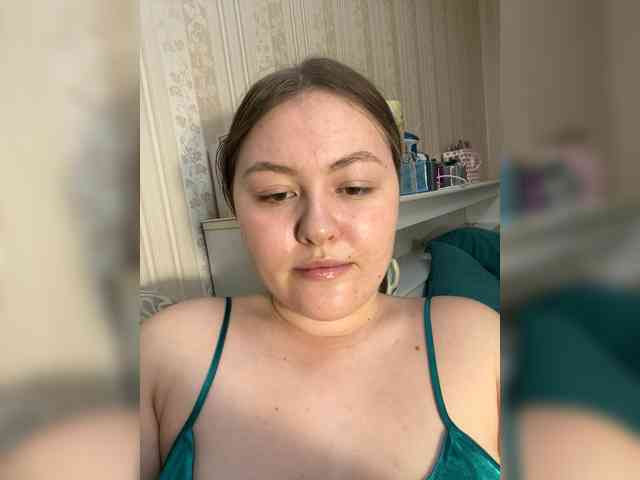 SunshineEmma