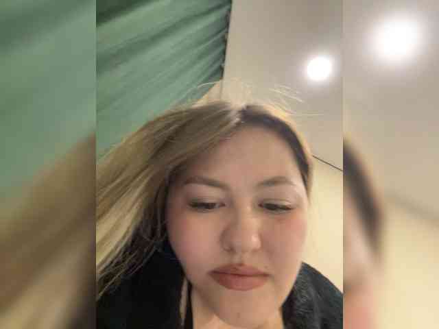 SunshineEmma webcam