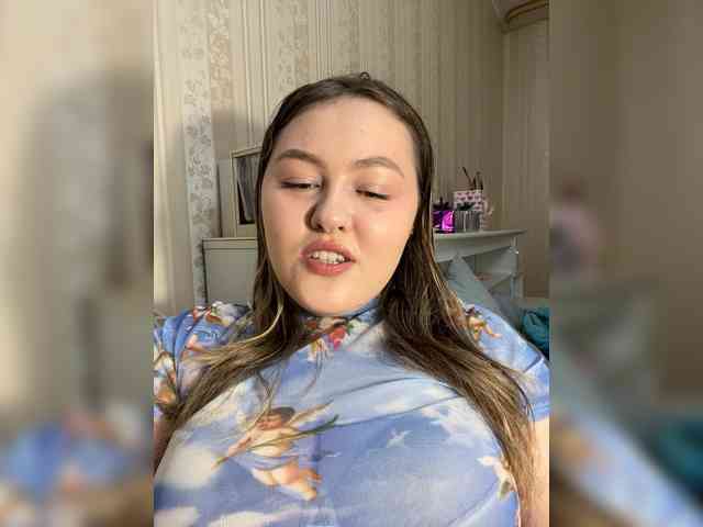 SunshineEmma webcam