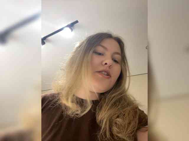 SunshineEmma Sex Cam Show