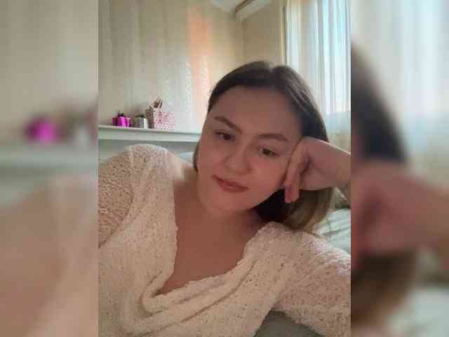 SunshineEmma webcam