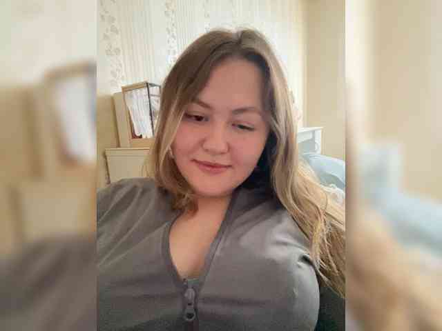 SunshineEmma webcam