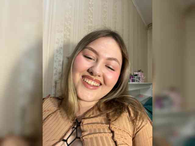 SunshineEmma