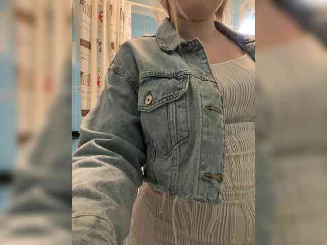 SunshineEmma webcam