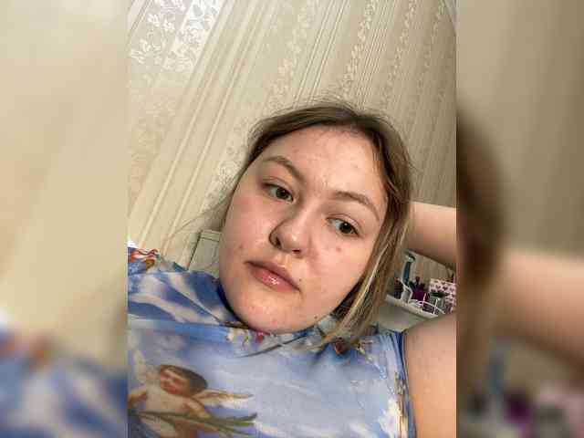 SunshineEmma webcam