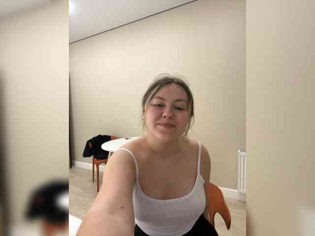 SunshineEmma webcam