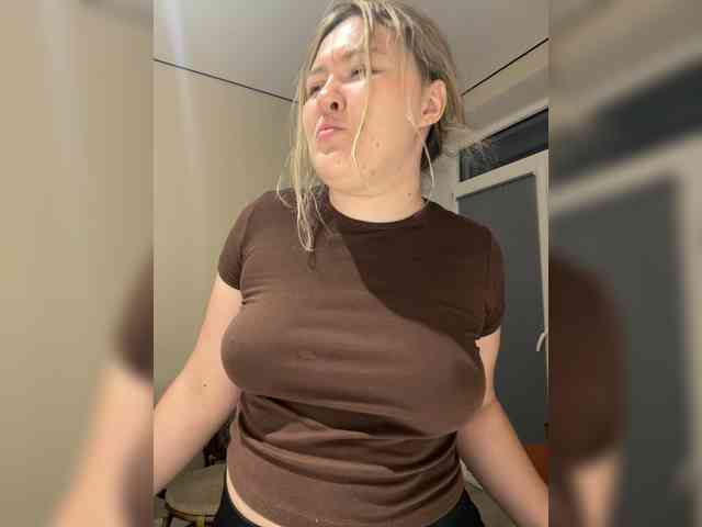 SunshineEmma webcam