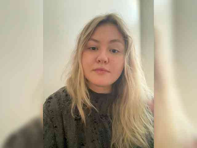 SunshineEmma webcam
