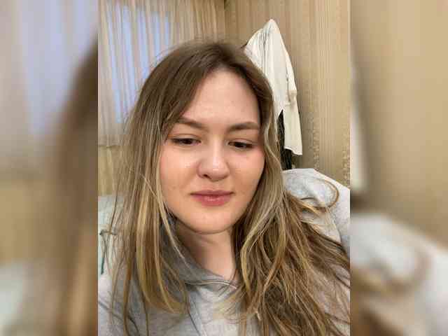SunshineEmma webcam