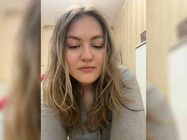 SunshineEmma webcam