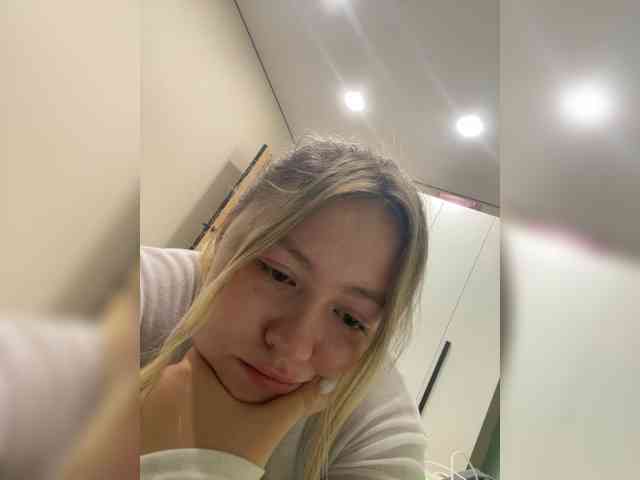 SunshineEmma webcam