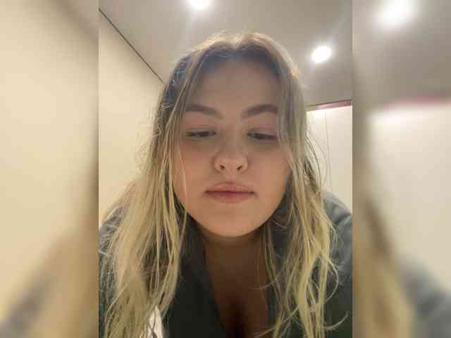 SunshineEmma