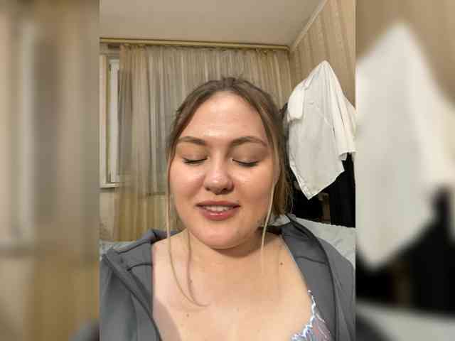 SunshineEmma webcam
