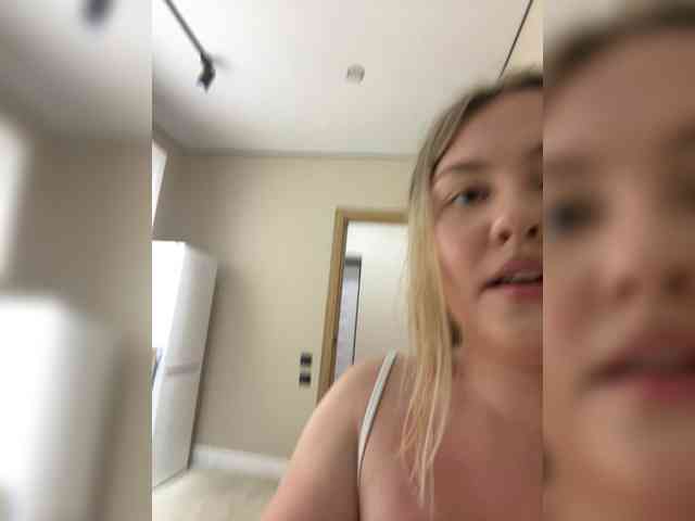 SunshineEmma webcam