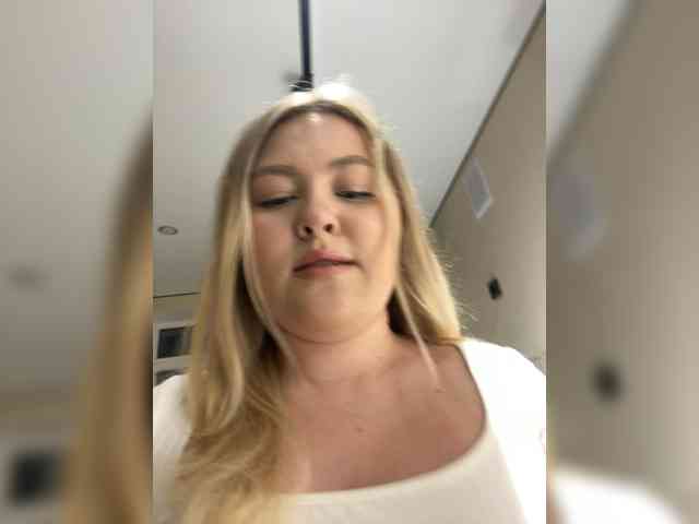SunshineEmma webcam