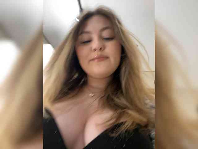 SunshineEmma Sex Cam Show
