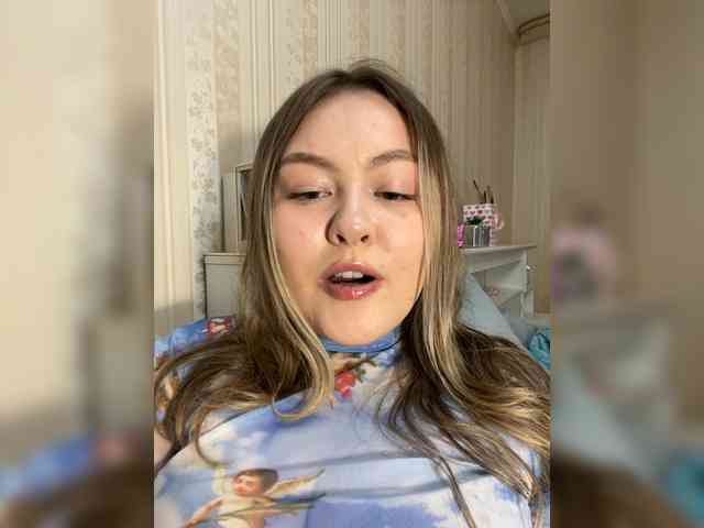 SunshineEmma webcam