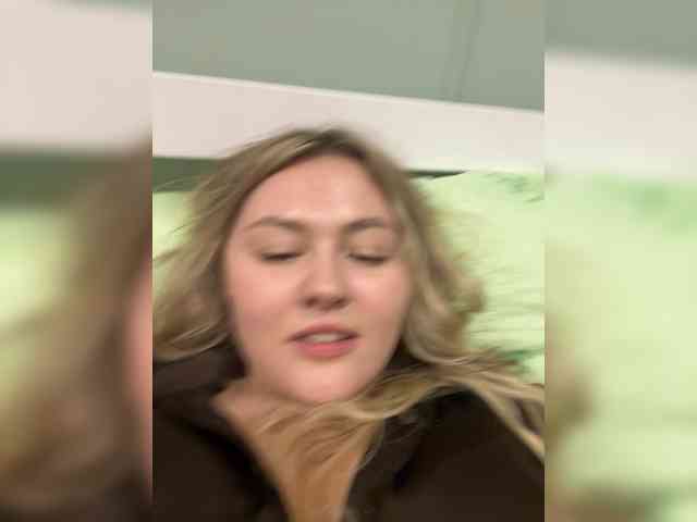 SunshineEmma