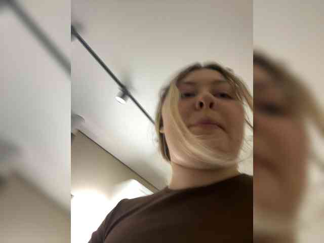 SunshineEmma webcam