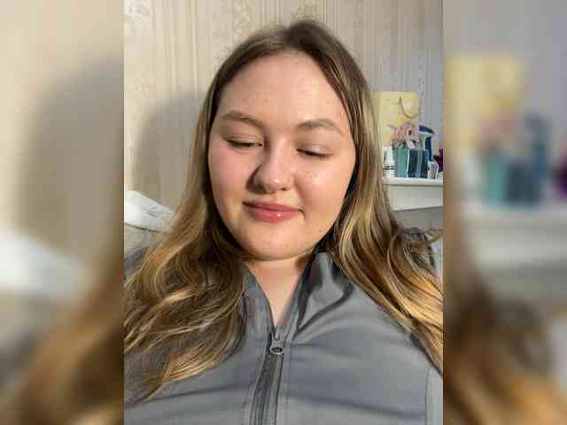 SunshineEmma SunshineEmma