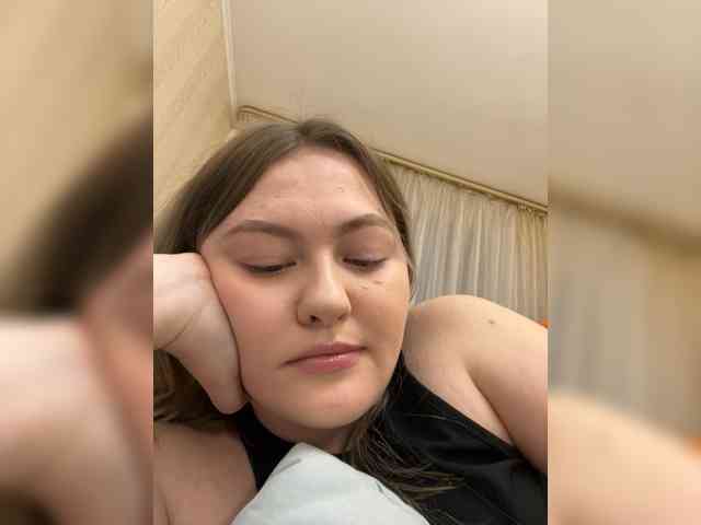SunshineEmma webcam