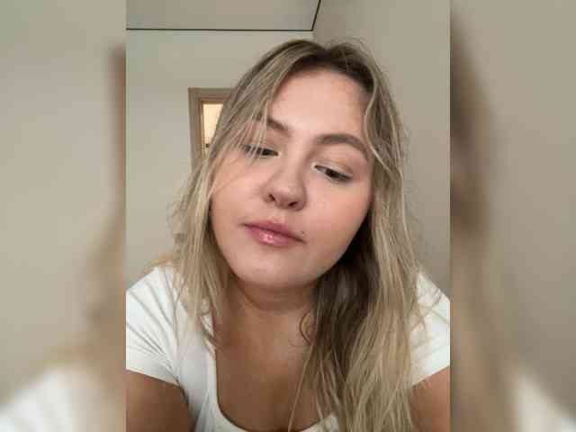 SunshineEmma webcam