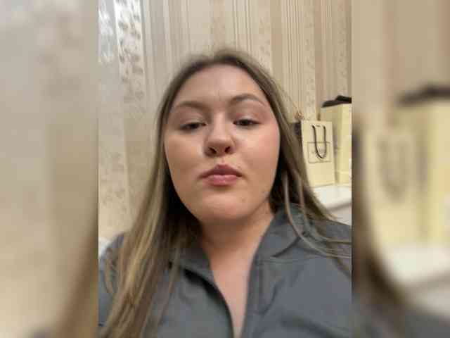 SunshineEmma webcam