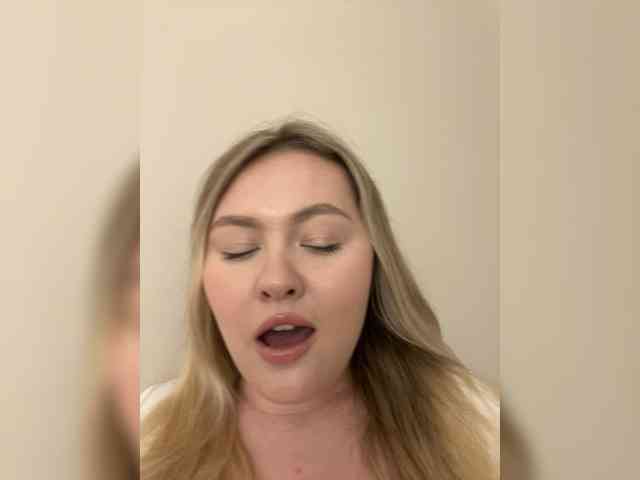 SunshineEmma webcam
