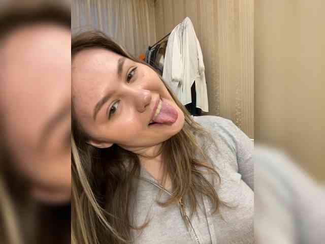 SunshineEmma webcam