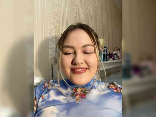 SunshineEmma webcam
